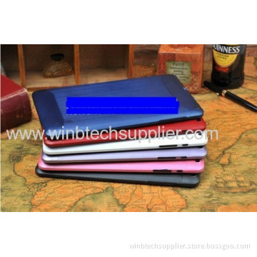 9inch Boxchip A13 Cortex A8 1g-1.2g Tablet Pc 